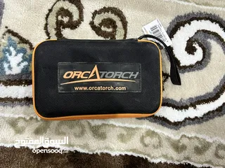  3 ادوات غوص وصيد نظيف