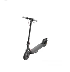  1 Electric Scooter