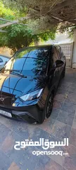  2 byd segul 2024 فل كامل رادار بطاريه كبيره ممشى قليل جدا