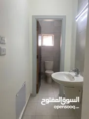  4 عمارة استثمارية بضاحية الامير حسن للبيع من المالك مباشرة