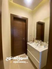  22 شقة فارغة للإيجار في خلدا  ref : 14349