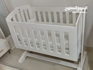  1 منز  اطفال