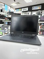  4 Dell Latitude 7450 Core i7 5th Gen 16GB Ram 512GB SSD