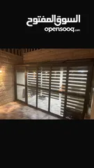  5 شقه للبيع وسط البلد مع مدخل مستقل