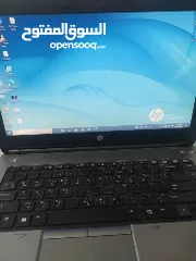  3 لاب HP ProBook