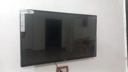  1 شاشة مجك احدث اصدار سمارت