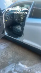  4 هنداي توسان 2020