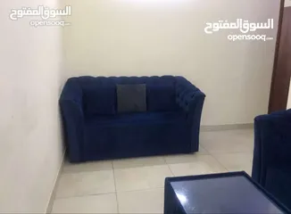  2 sofa like new for sale