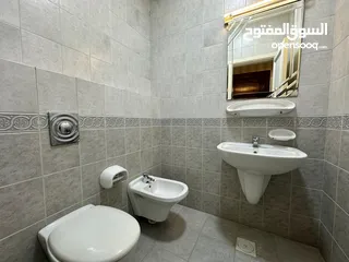  4 شقة غير مفروشة للإيجار في عبدون ( Property 43360 )-175050340
