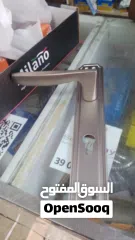  29 ELECTRATION AND PIPE FITAR and also ac service .lighting.  wiring.and db  work ..ac service