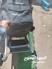  3 عربية اطفال