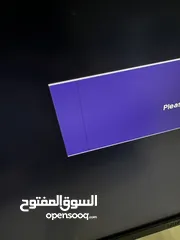  3 شاشة جيمنق