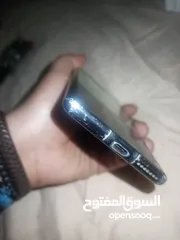  6 هواوى ميت 40 برو