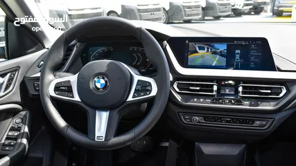  5 BMW 225 I-M KIT  2.0L V4 TWIN-TURBO  2024  EXPORT PRICE