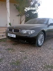  3 BMW....2006