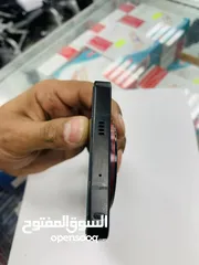  8 جوال نوبيا Z50S برو 5G