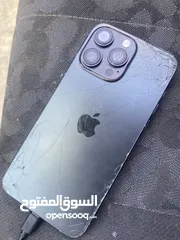  4 ايفون 15 برو ماكس كوبي كوووووبي واقرا الوصف