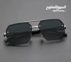  6 التوصيل مجاني والسعر بس 40 شيكل شو بدكم اكثر من هيك $$$$$وين ما كنت تكون رح توصلت شعارنا( ارخص سعر )