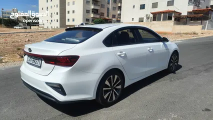  3 K3 الرجاء قراءة الاعلان اعلا اضافات بدون فتحة