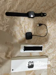  1 ساعة للبيع  لميس