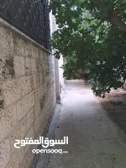 6 عمارة للبيع مكونه من 4 طوابق