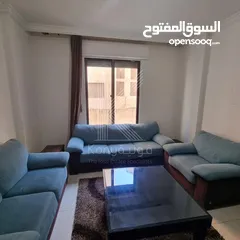  1 Furnished Studios For Rent In Jbaiha