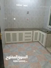  4 شقة سكني تجاري