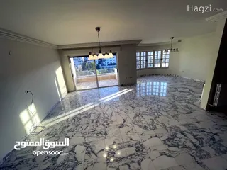  13 شقة غير مفروشة للإيجار 400م2 ( Property 17317 ) سنوي فقط