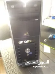  3 كمبيوتر للبيع في عمان السعر على خاص