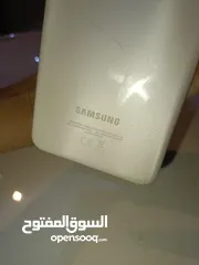  2 جهاز مستعمل نظيف