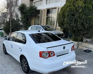  4 محمد قفيشه