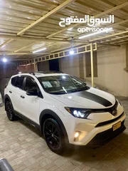  30 متخصص بالدقه في توفير قطع غيار تويوتا RAV4 من موديل 2014 إلى 2023 اصليه من الامارات على الضمان