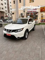  17 Nissan altima 2022 full options for rent التيما  2022فل اوبشن لليجار