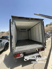  4 هيونداي بورتو 2018