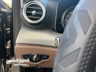  5 مرسيدس e350 .. وراد الوكالة  مالك اول