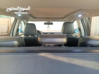  4 سكودا اوكتافيا 2016 ترخيص 2015 4+1