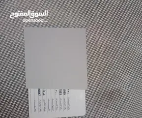  9 لانسر موديل 2005 قير عادي متور 1300