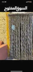  1 اثاث منزل كامل للبيع بجوده جدا جيده من