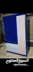  22 كل مايلزم  غرف الاطفال تفصيل تواصي حسب الطلب   جوده عاليه وسعر مناسب