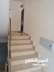  1 شقة للبيع منطقة العامرية