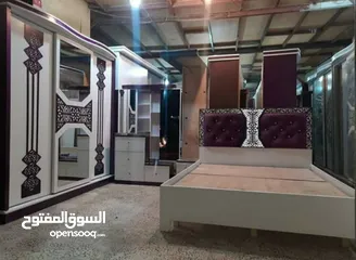  12 عرض خاص غرف نوم تصميم تركي