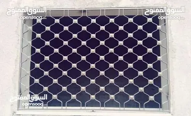  18 حداد متنقل حداده محدده في الزرقاء