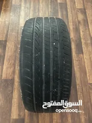  3 للبيع كوشوك 18/40/215