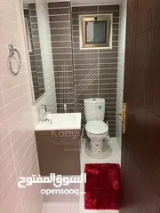  1 2nd Floor Furnished Apartment For Rent In Dair Ghbar
