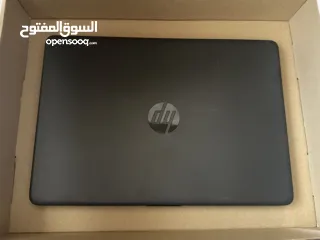  1 لابتوب i5 جيل عاشر رامات 16 هاردسيك 512 سعرر حررق