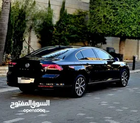  1 باسات.   فللللللللللللل بدون. فتخه. بسعررررر حرق حرق مّف