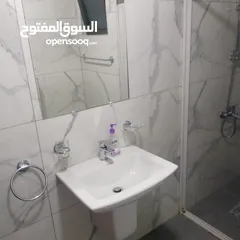  4 1 Bedroom Apartment in Abdoun for Rent (from the owner directly)