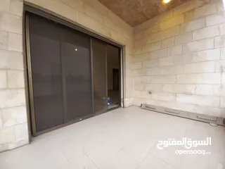  9 Apartment For Sale In 7th Circle ( Property 42776 )-174782812