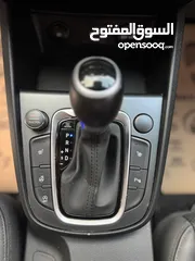  10 hyundai kona facelift 2021 هونداي كونا بنزين فل ما عدا فتحة للتقسيط مدة 30 شهر