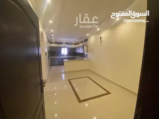  2 شقة روف للإيجار في شارع عبدالعزيز الخريجي ، جدة ، جدة